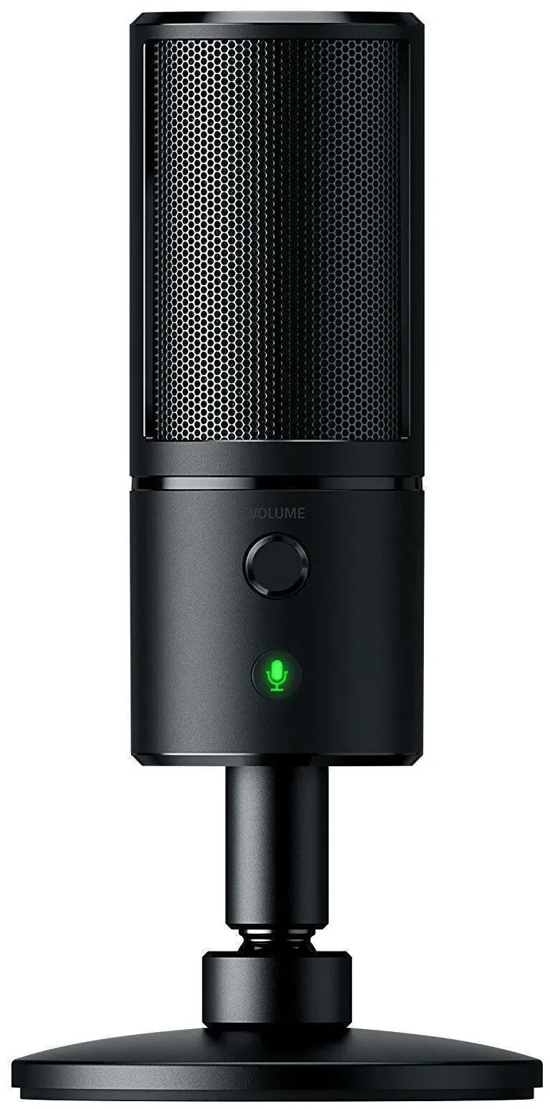 Razer Seiren X USB