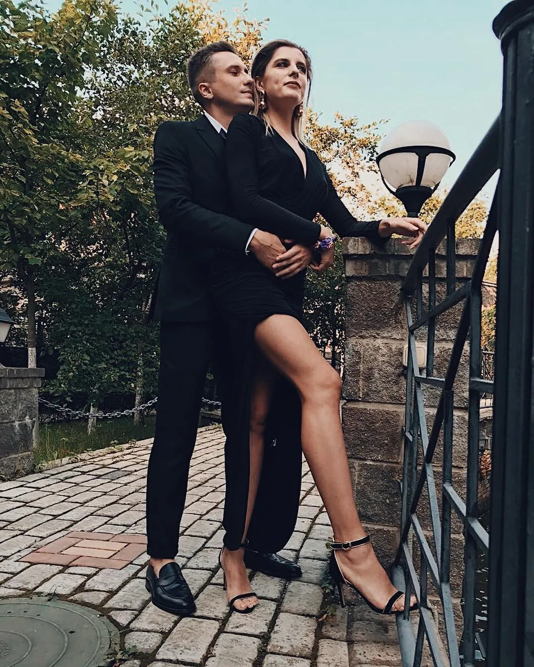 Анна im_so_anna