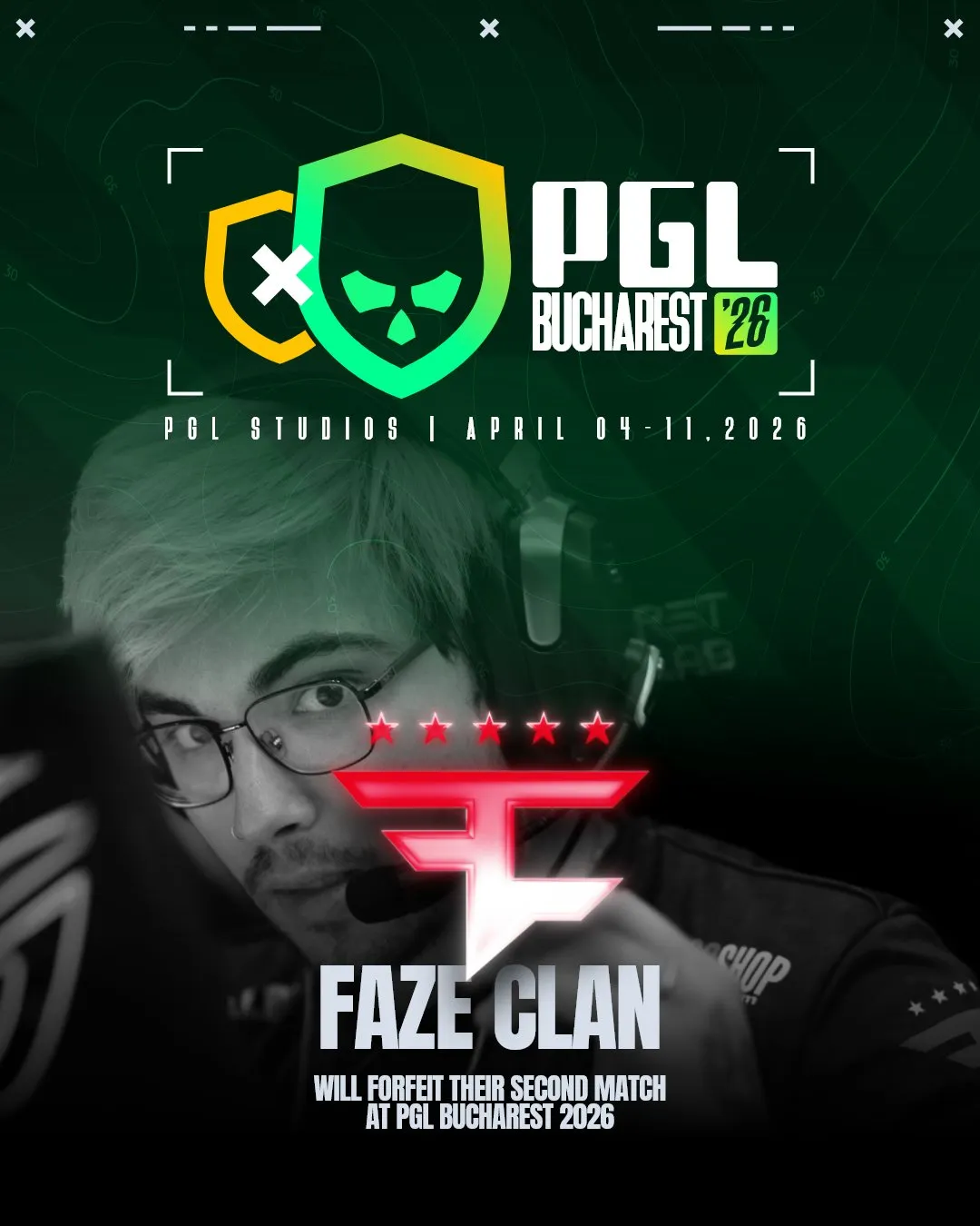 FaZe Clan