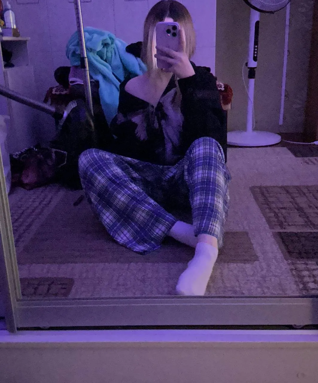 Татьяна sis