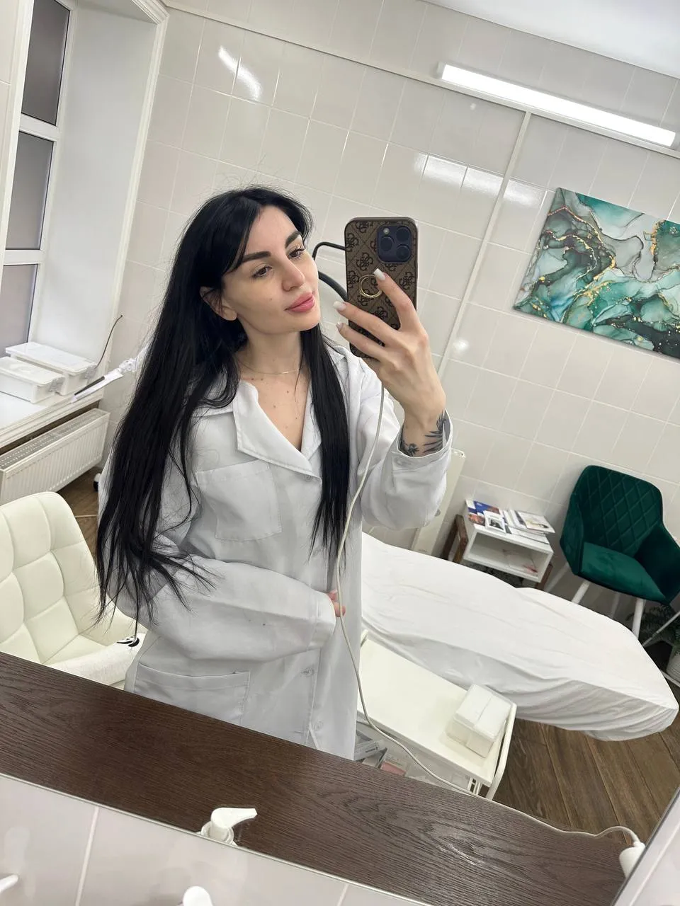 Анна Ant1ka Ананикова