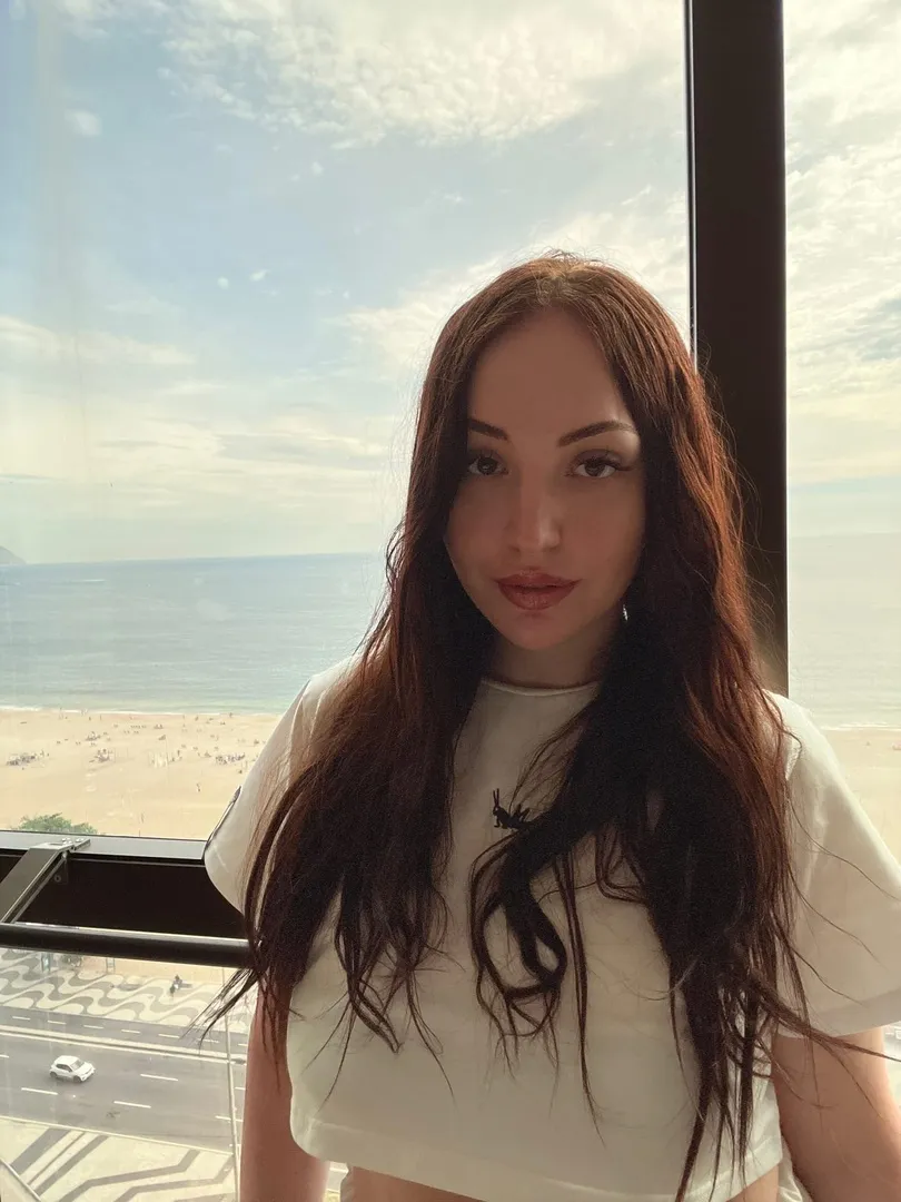 Татьяна Sindi Грачева