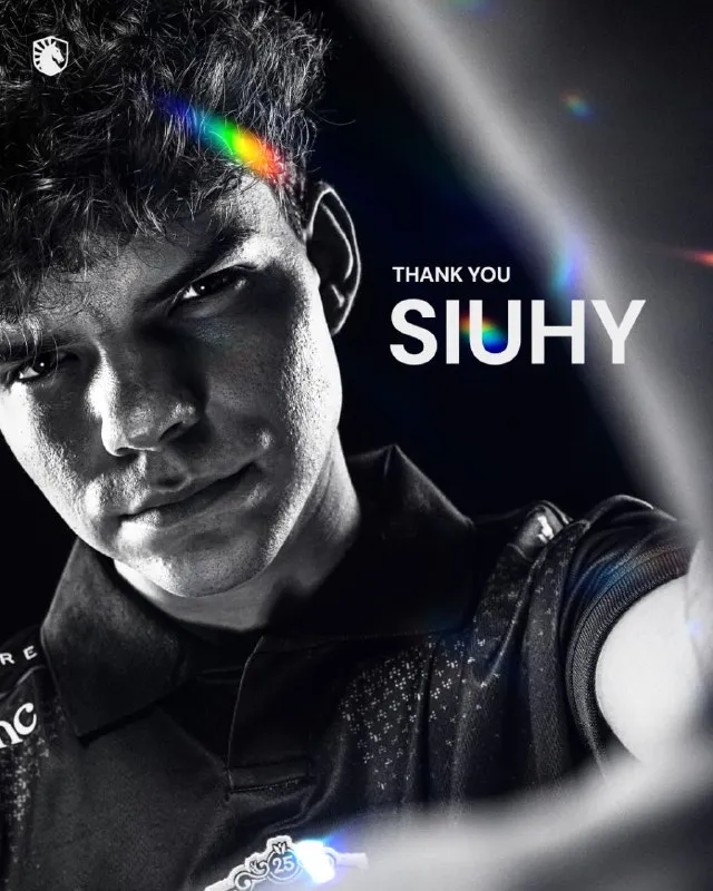 Камиль siuhy Шкарадек