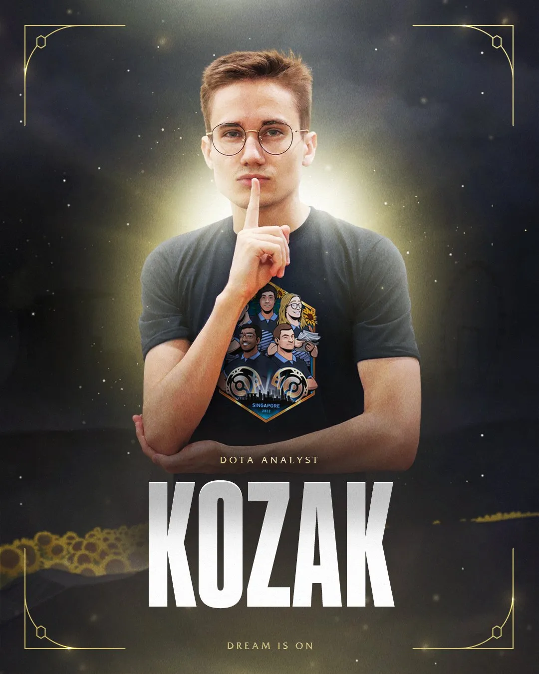 Владислава Kozak Лазуренко