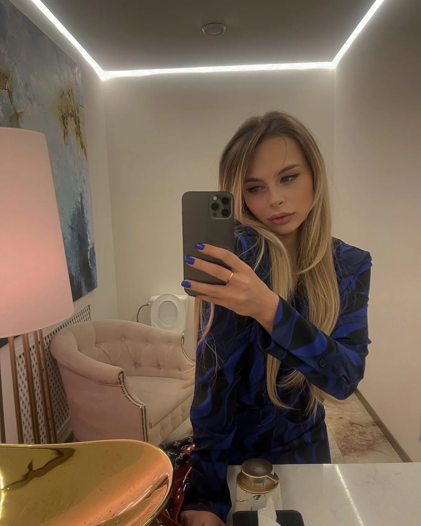 Михалина mihalina Новаковская