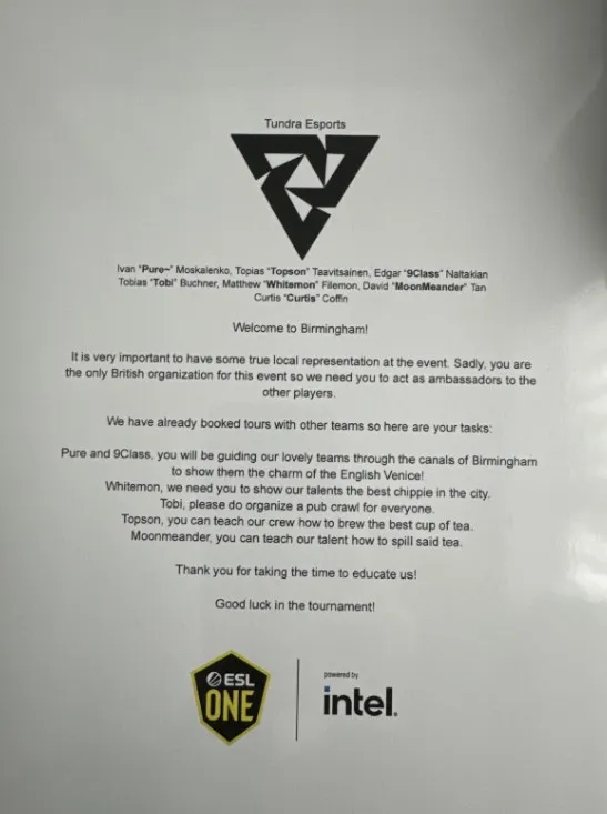 /