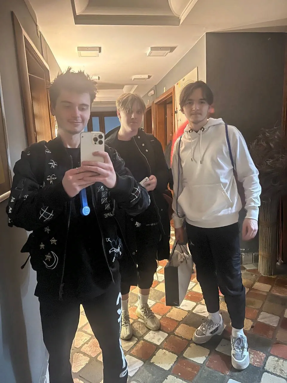 RAMZES666