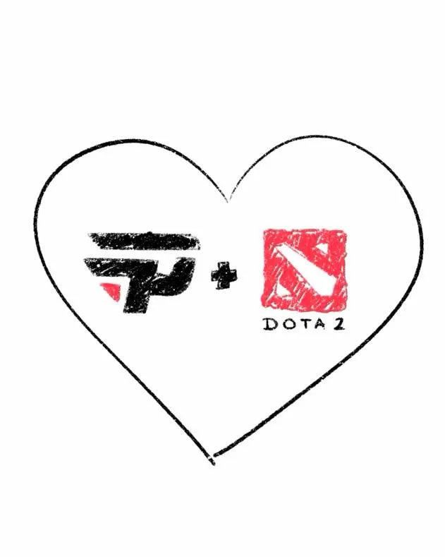 Анонс paiN Gaming