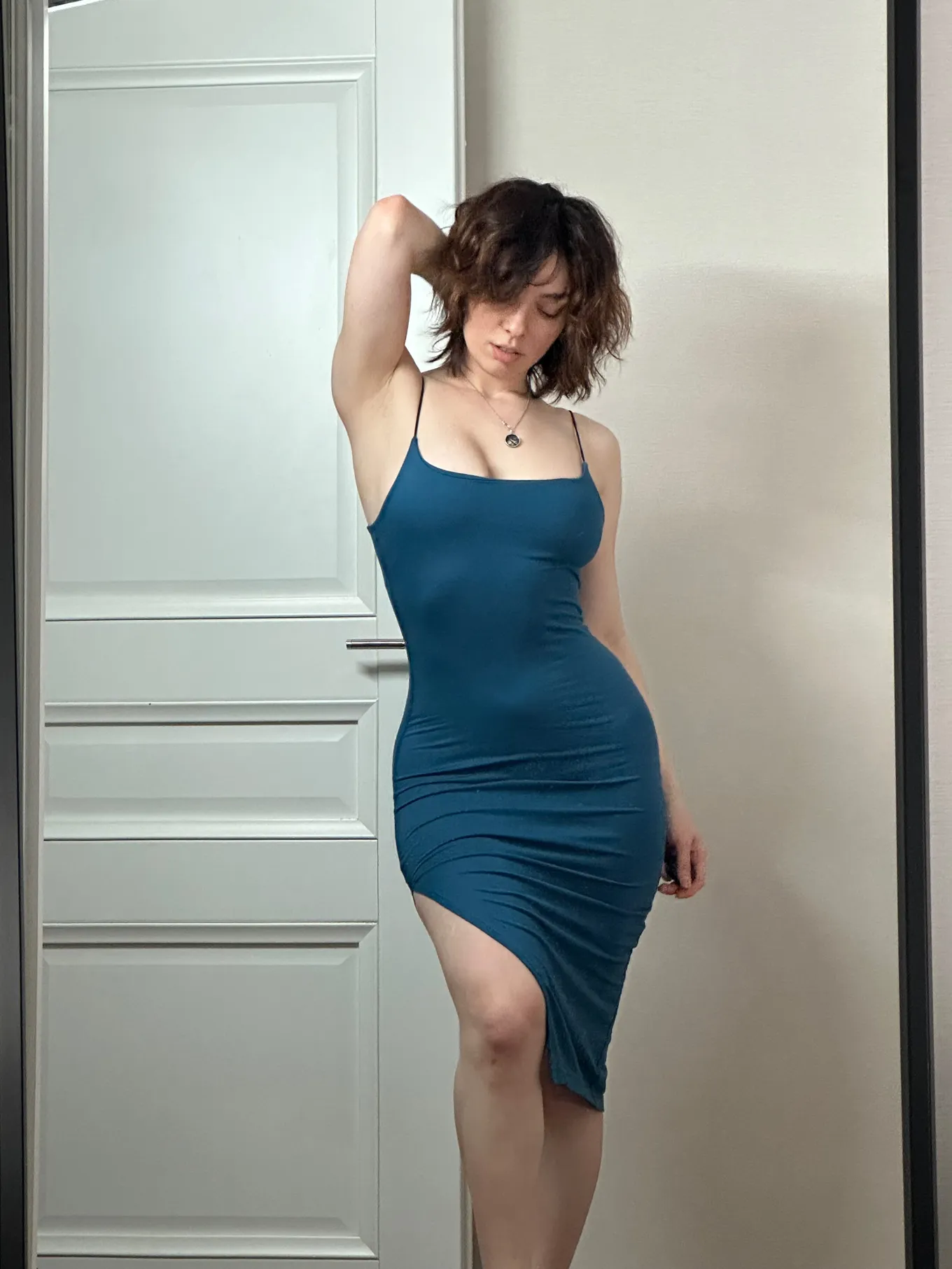Карина korya_mc Муса