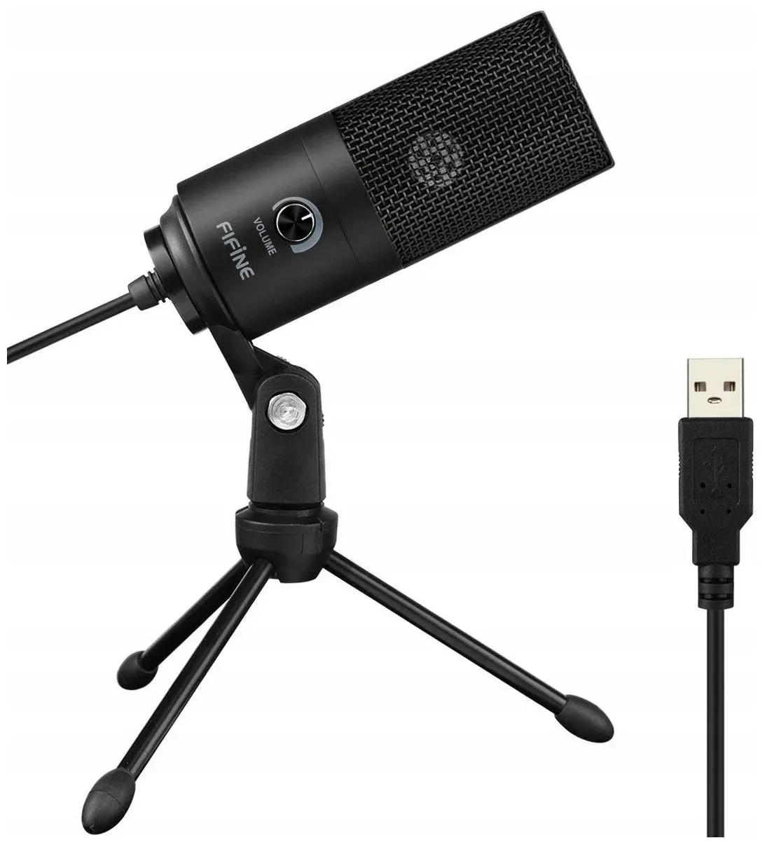 Fifine K669 USB