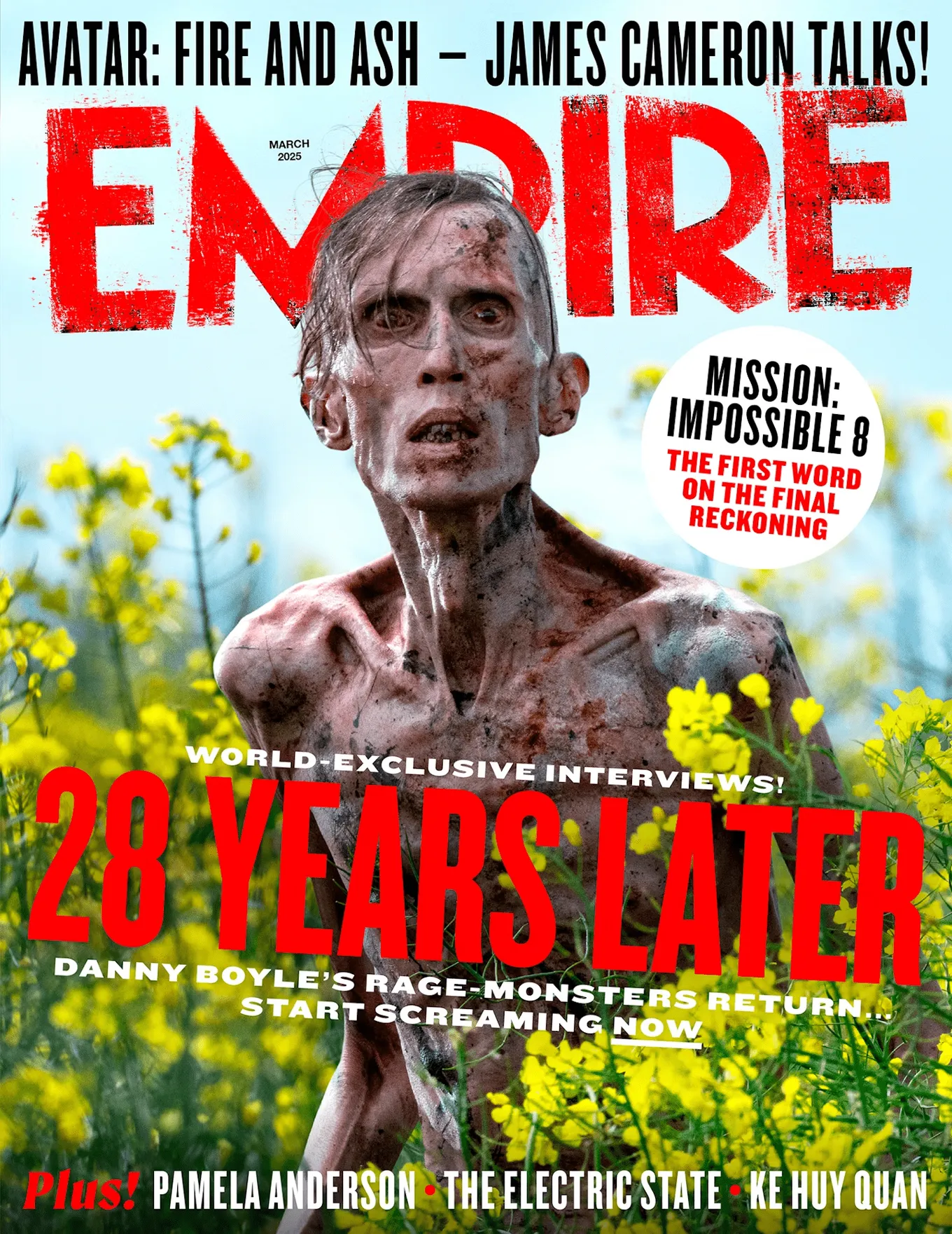 Empire
