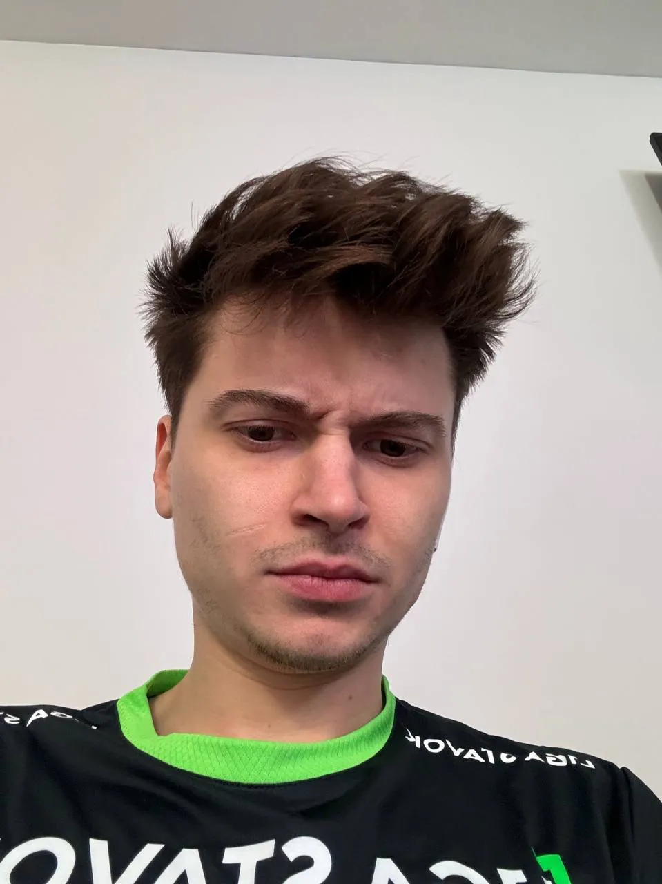 RAMZES666