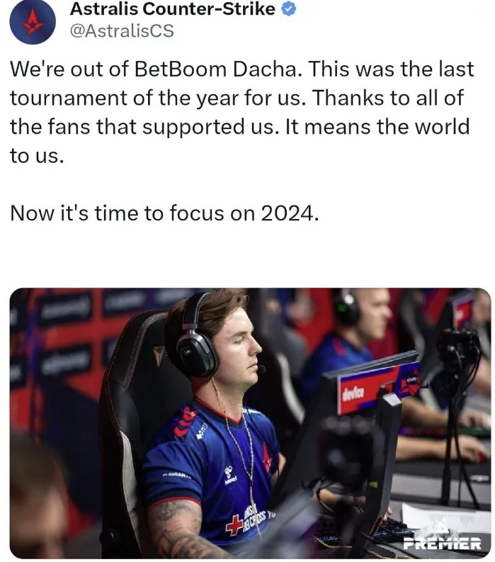 /