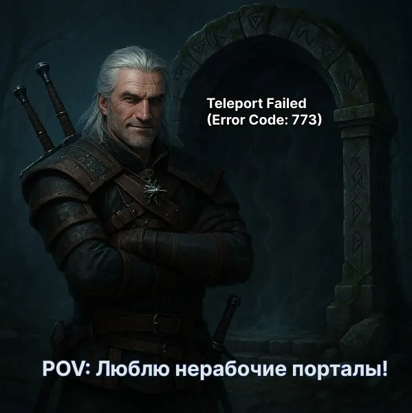 kogda-ty-geralt