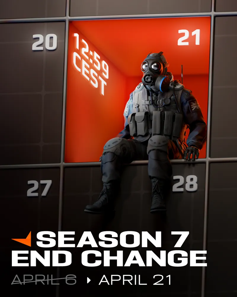 Faceit