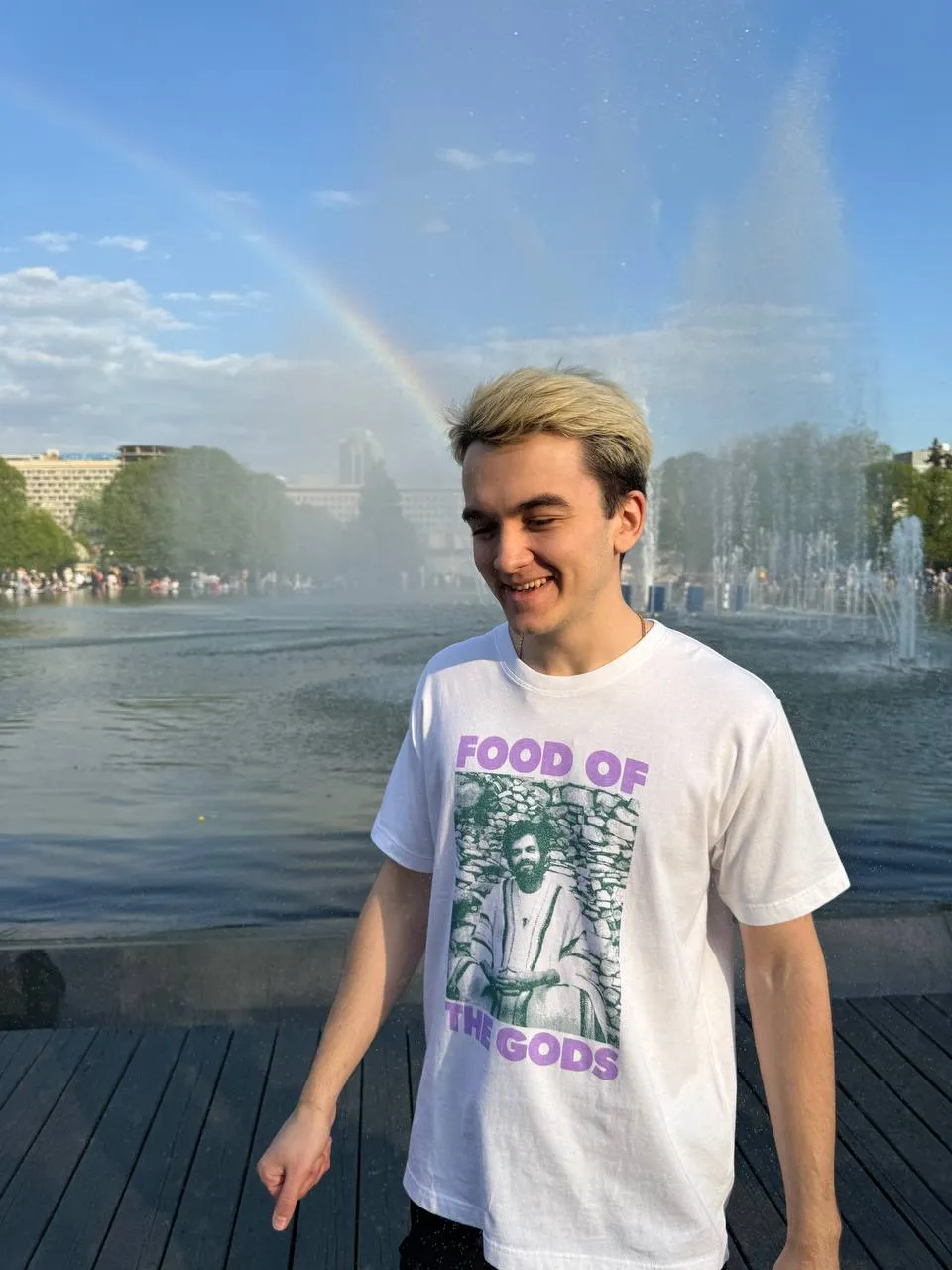 Матвей MieRo Васюнин