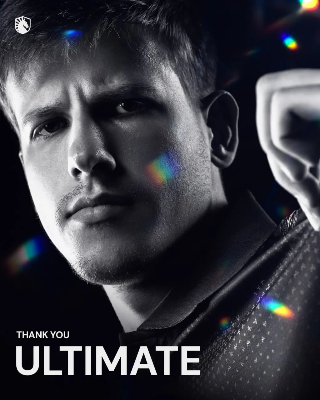 Роланд ultimate Томковяк