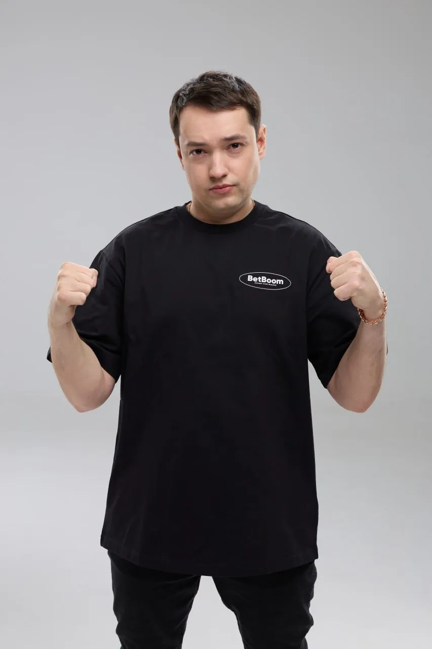 Сергей LenaGol0vach