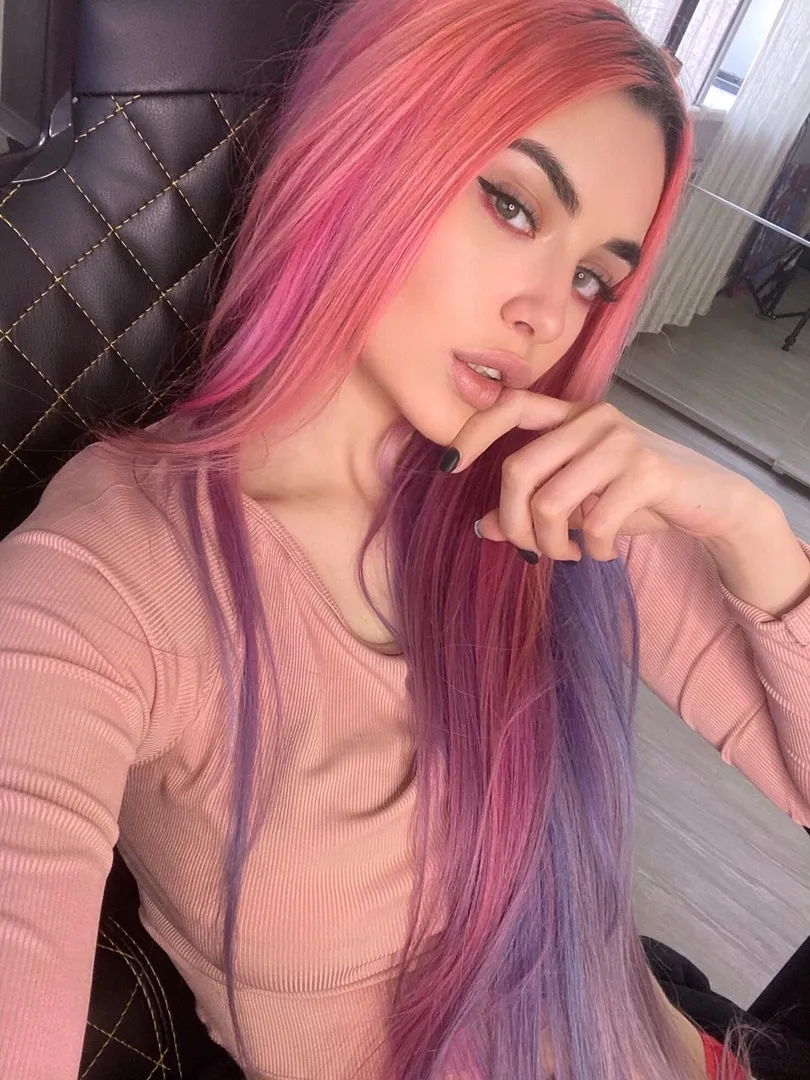 Morana Battory