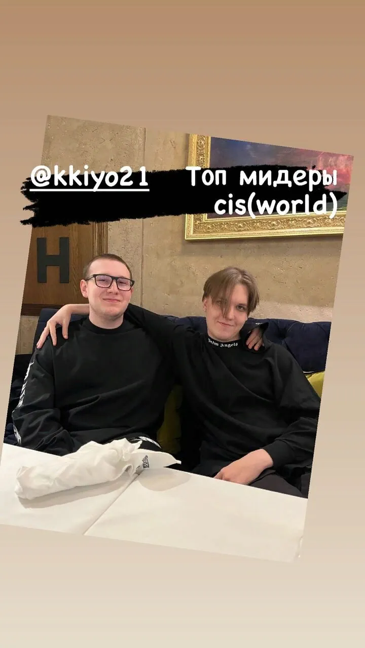 .