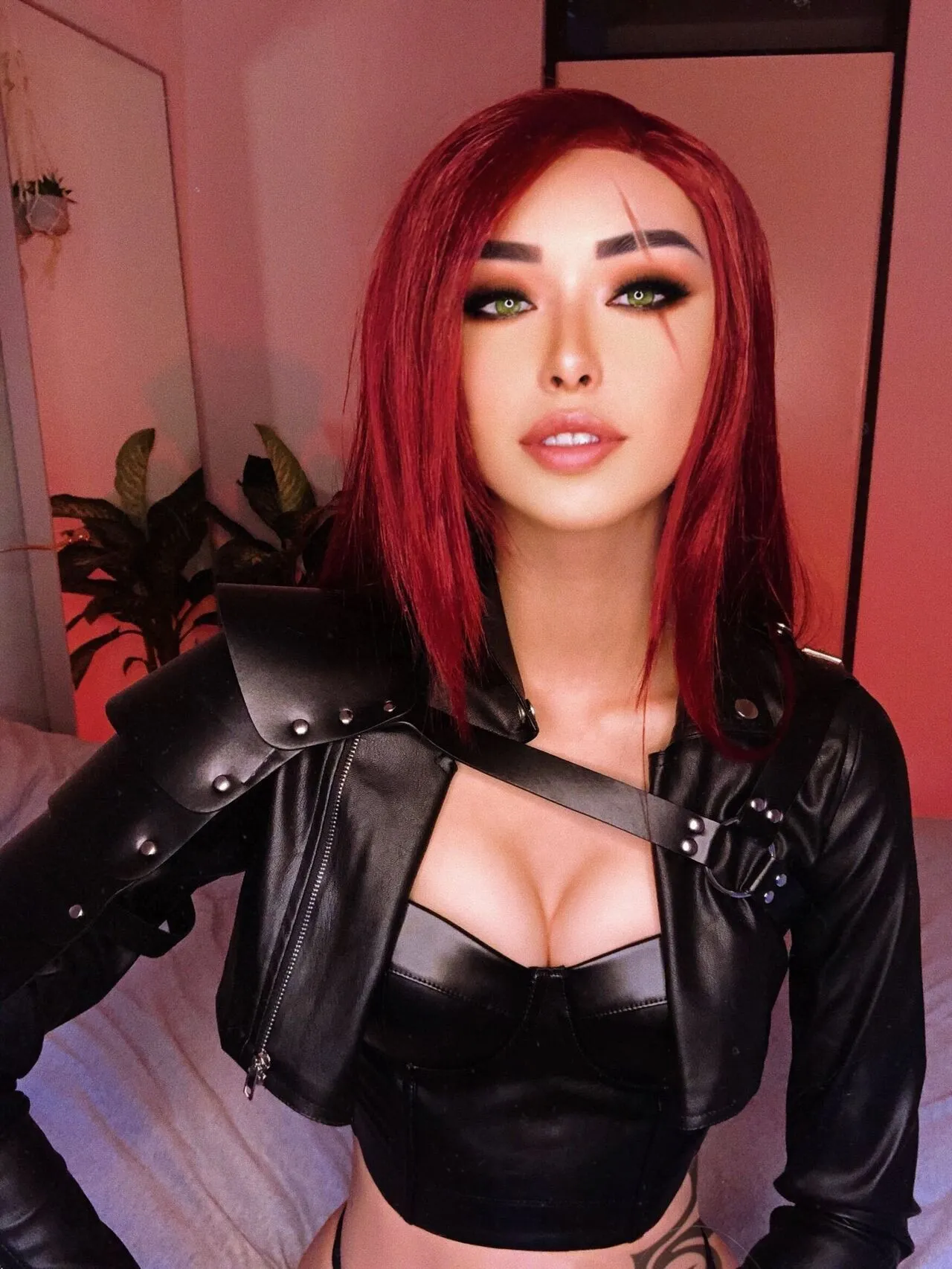 Катарина
