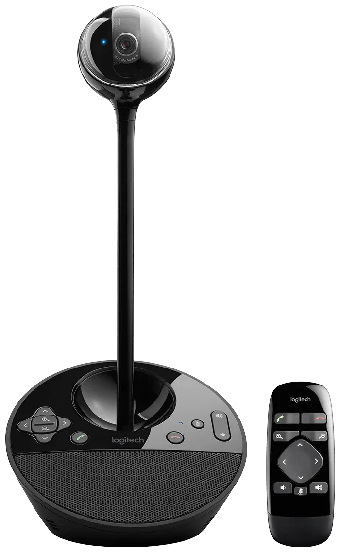 Logitech ConferenceCam BСС950