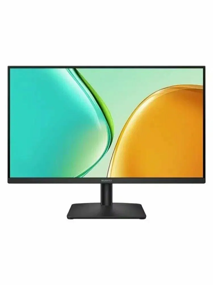 HUAWEI MateView SE 27*