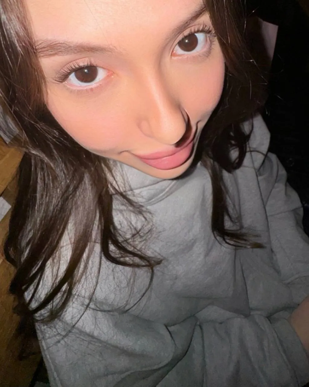 Евгения sony9sha