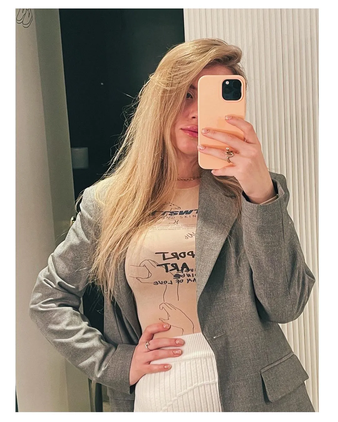 Светлана Akoolqa