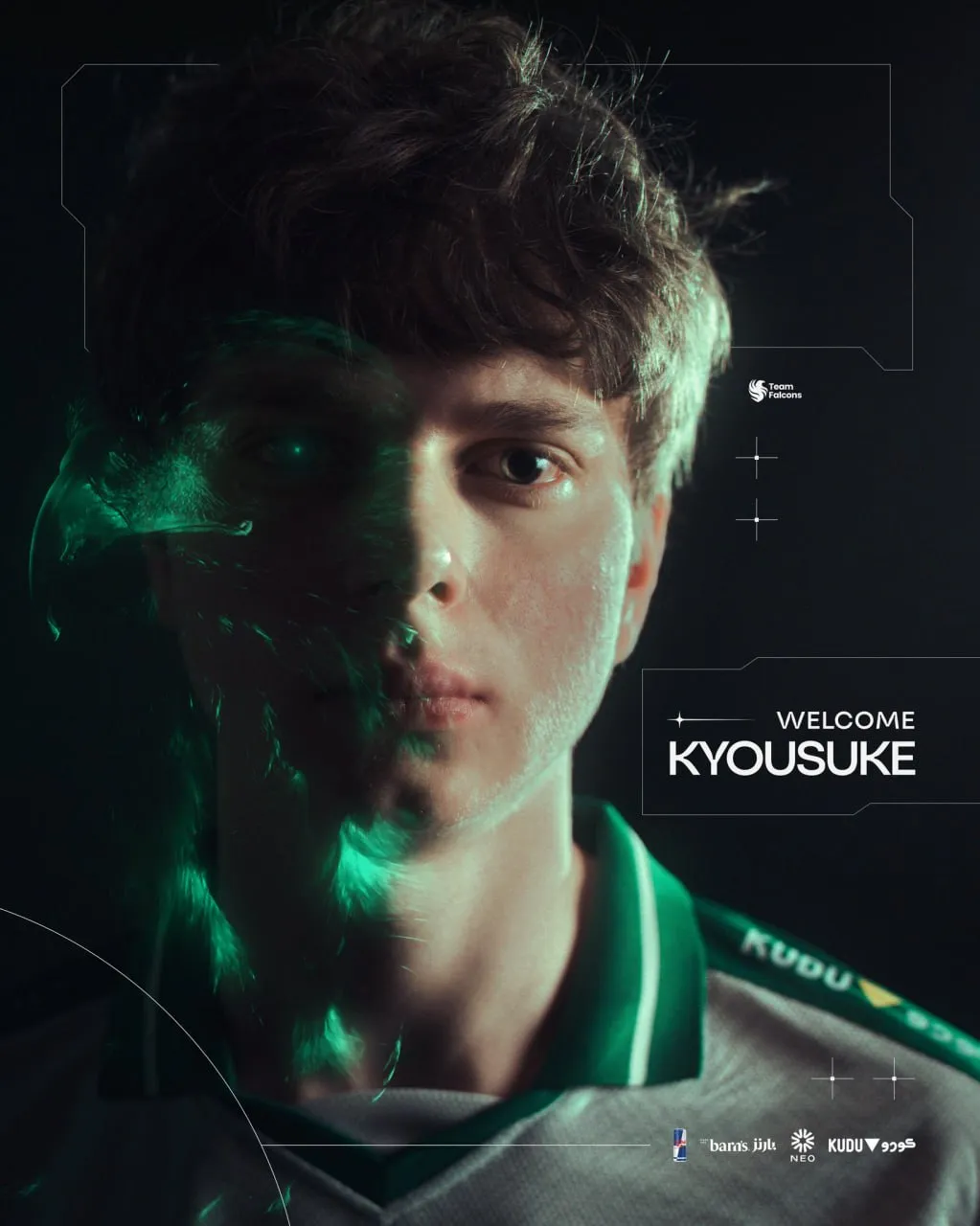 Максим kyousuke Лукин