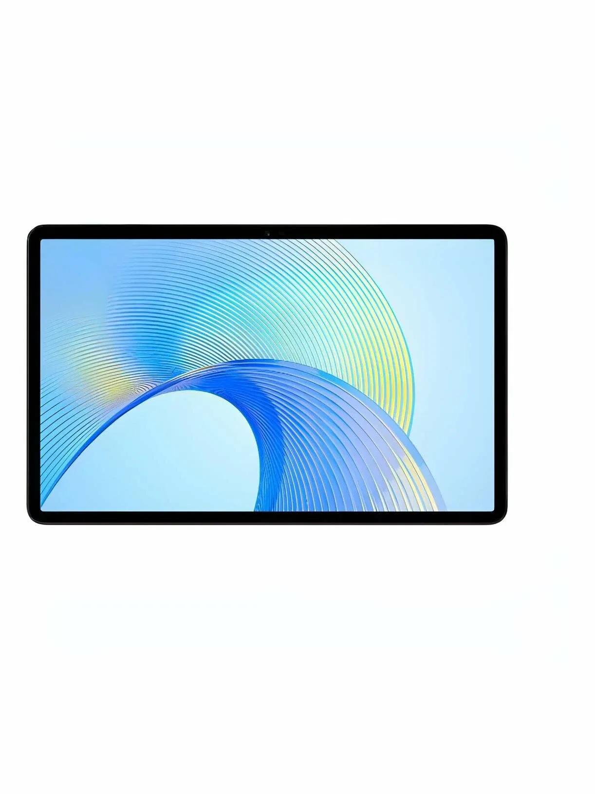 HONOR Pad X9*