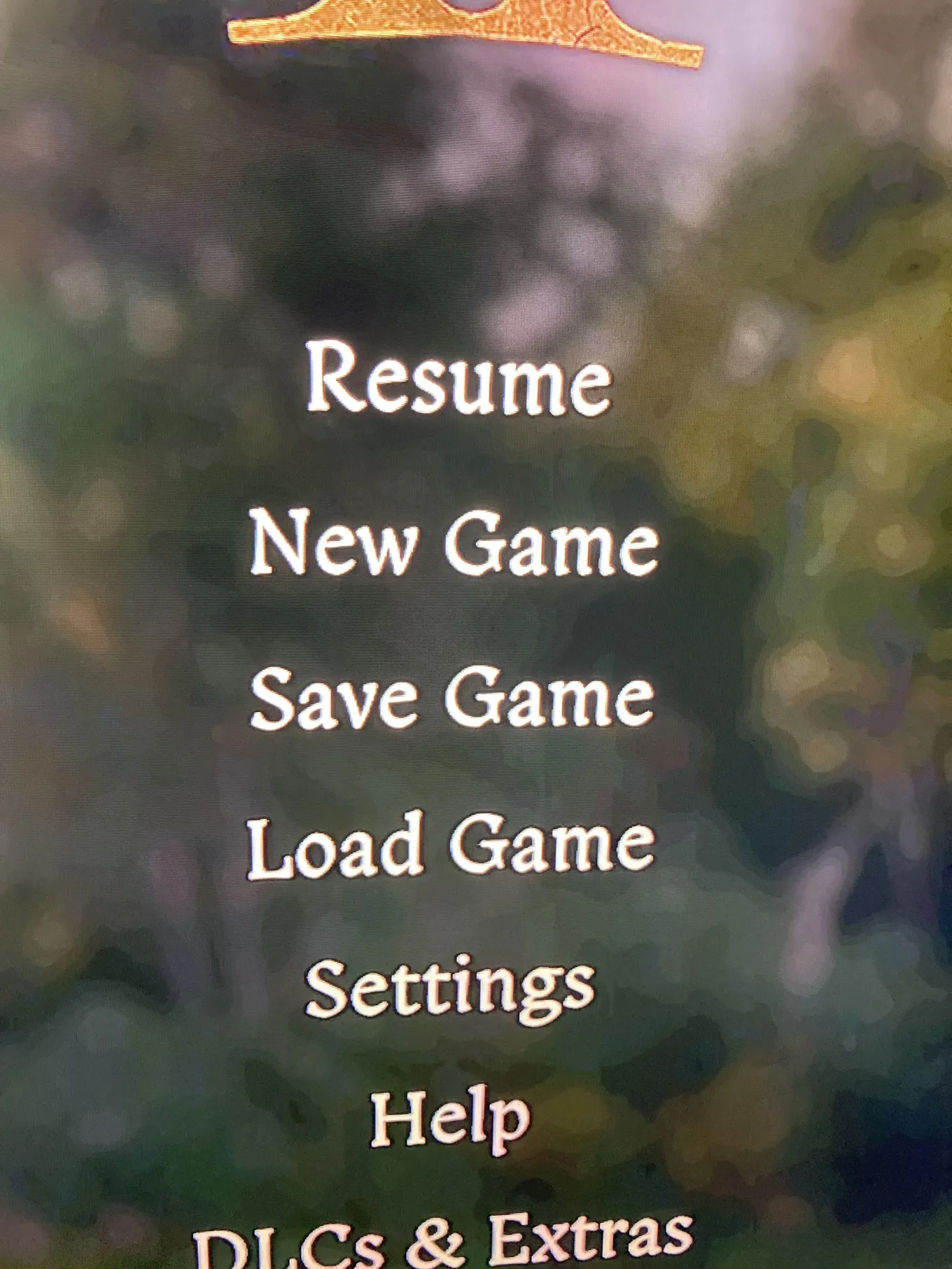Kingdom Come: Deliverance 2