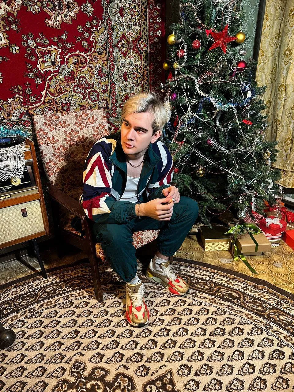 Братишкин