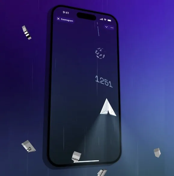 Telegram