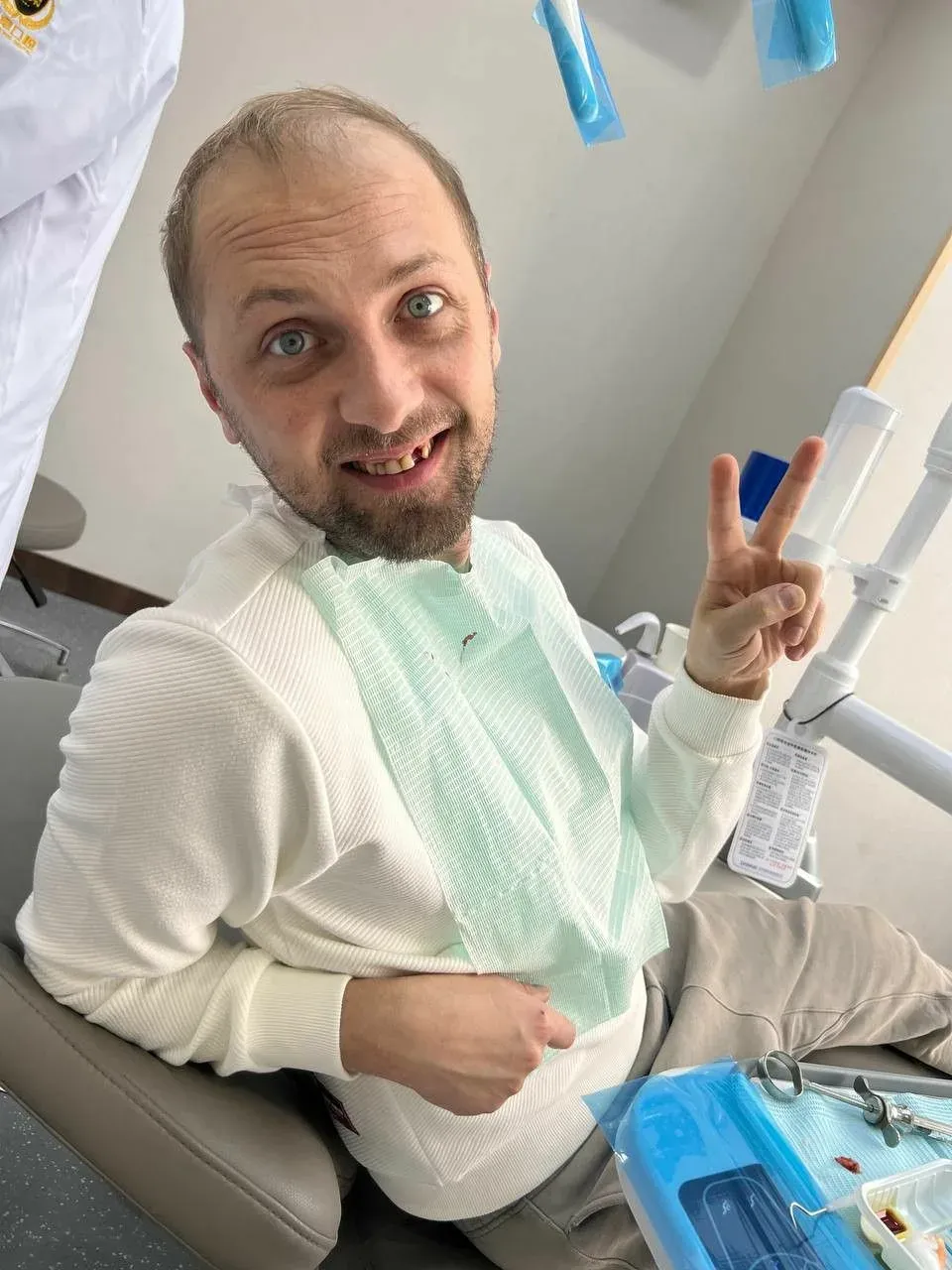 Сколько зарабатывает Zubarefff?