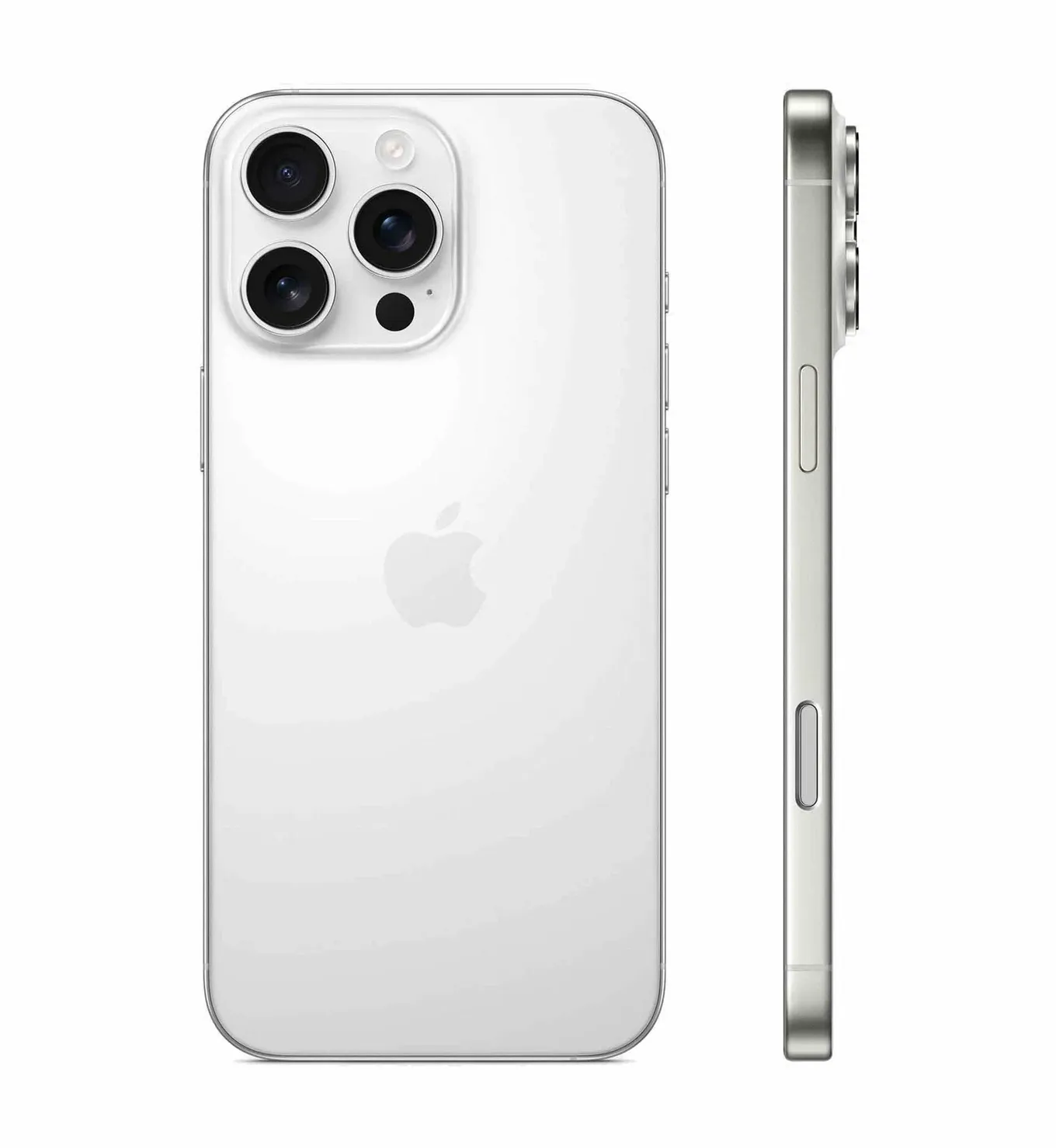Apple iPhone 16 Pro 128 ГБ