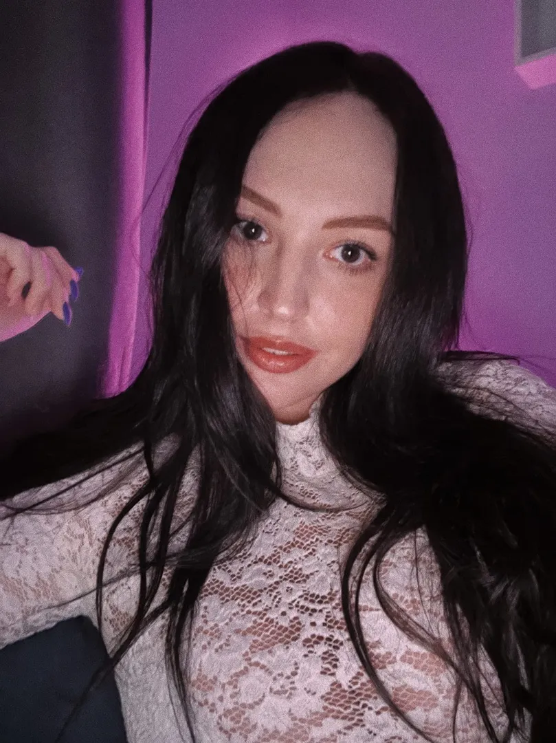 Татьяна Sindi Грачева