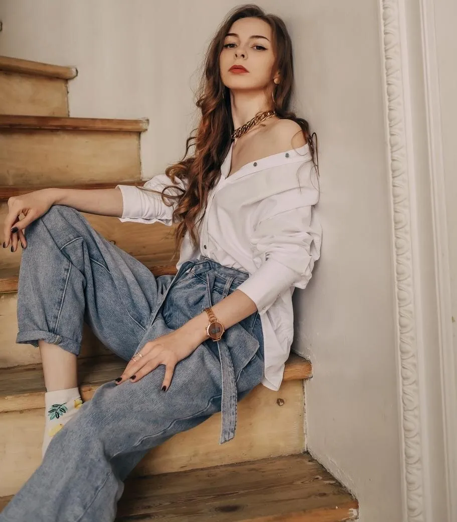 Диана d1anka Головинова