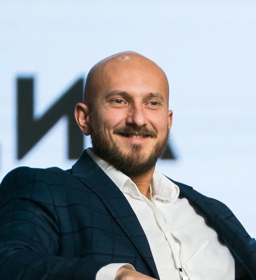 Эксперт РОЦИТ Илья Гогуа также назвал меру оправданной