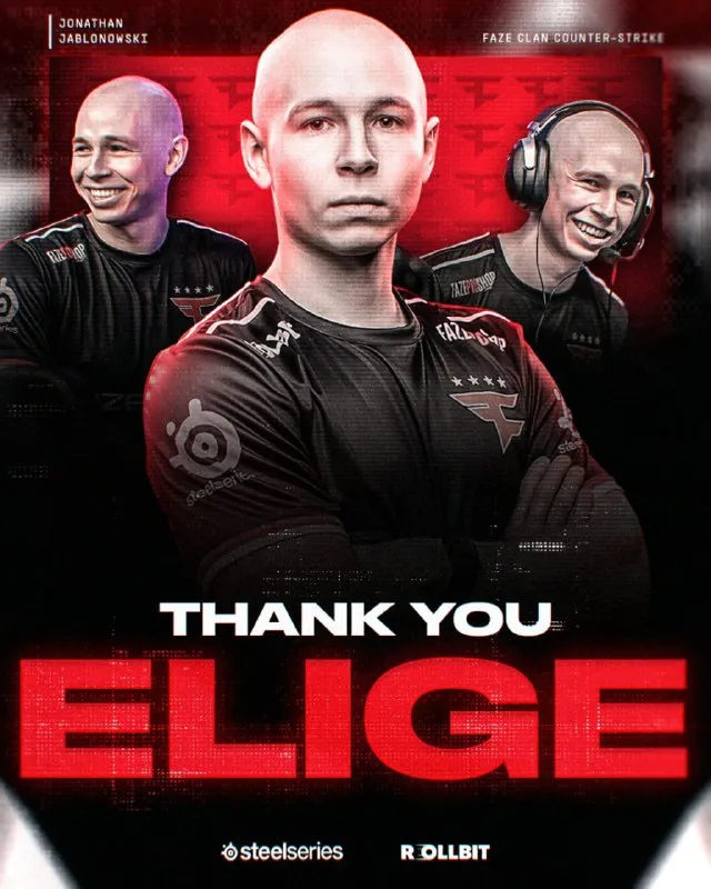 Джонатан EliGE Яблоновски