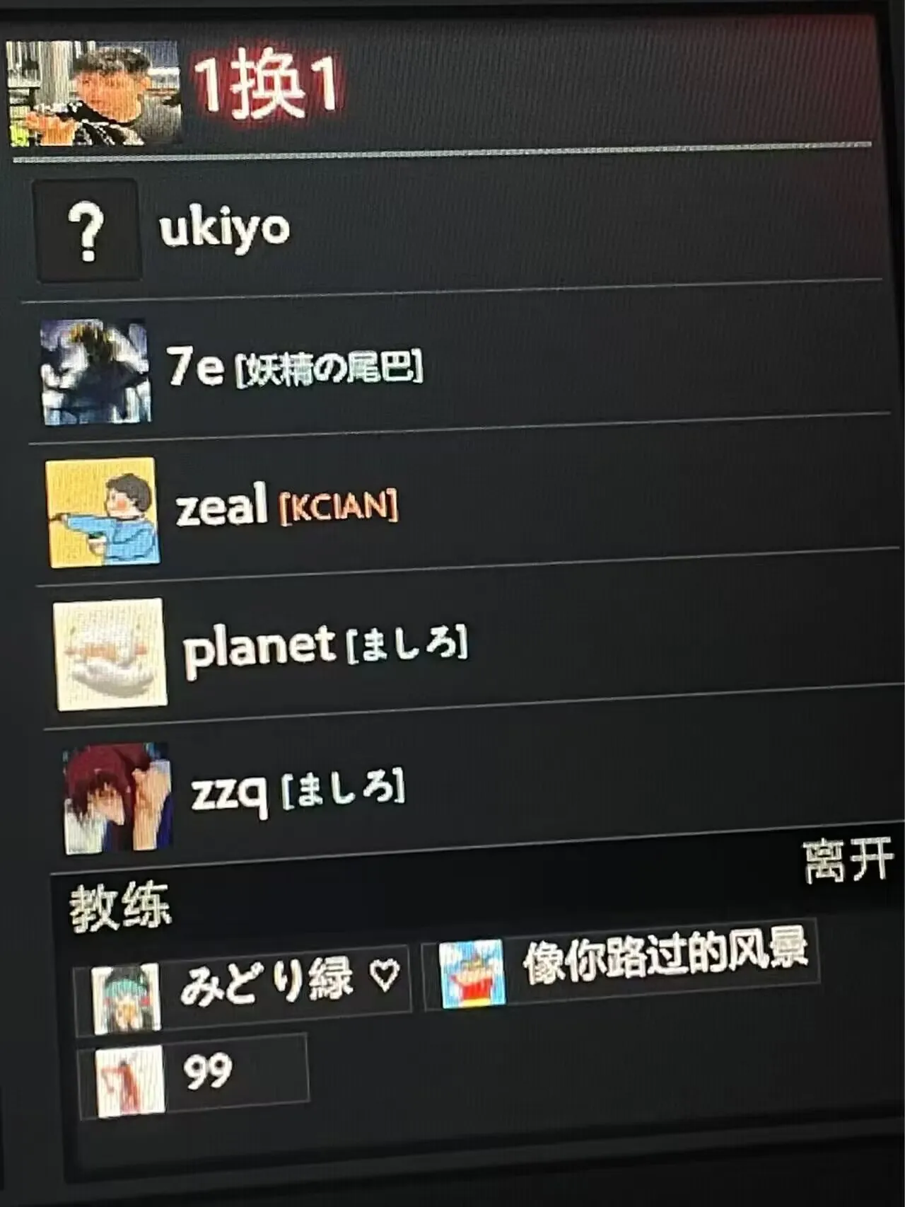 Новый возможный состав EHOME по Dota 2