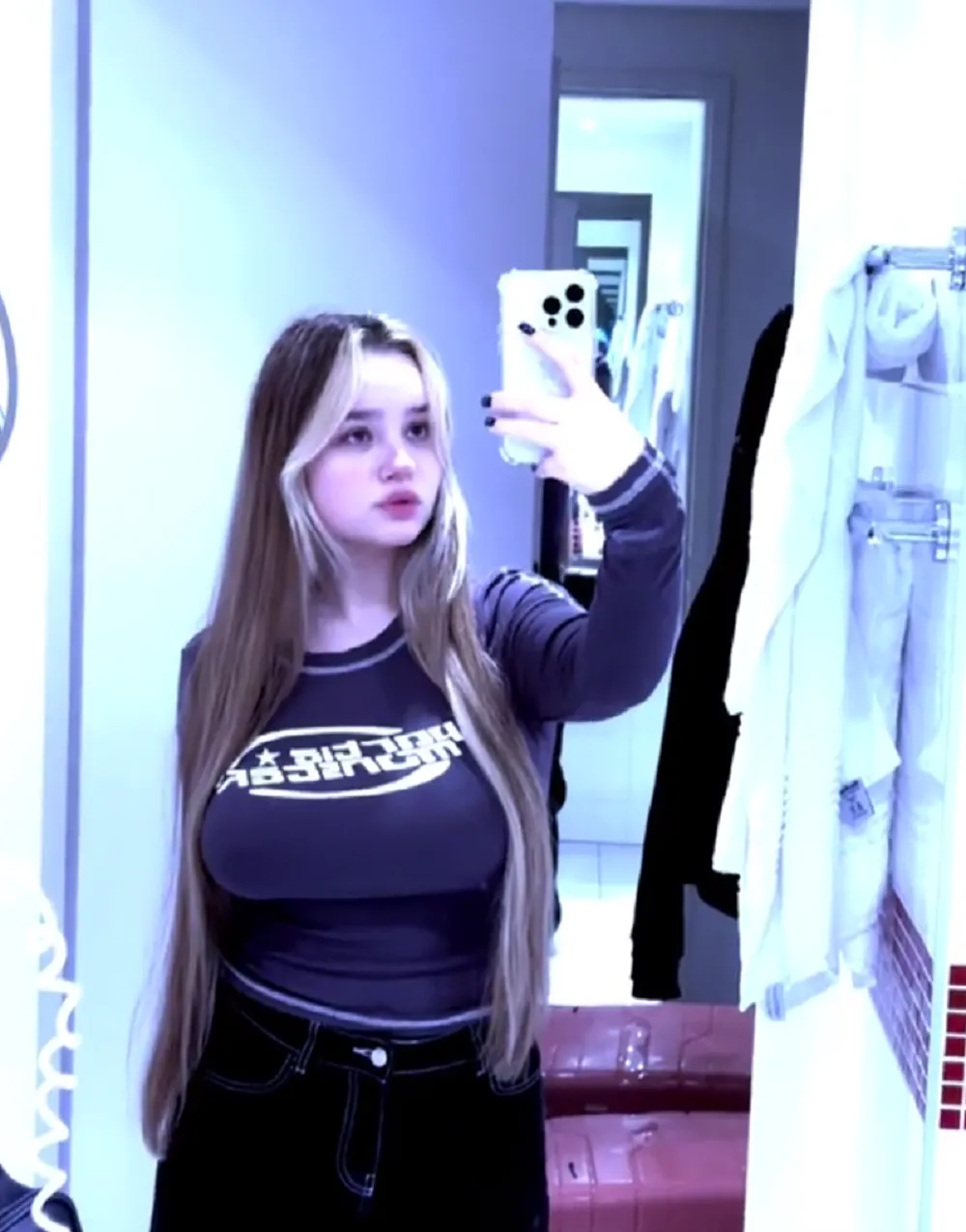 Татьяна sis