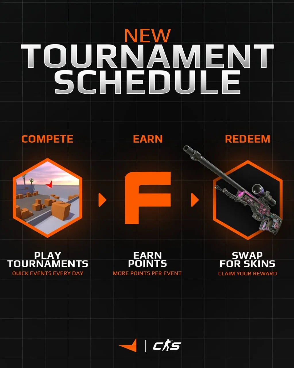 FACEIT