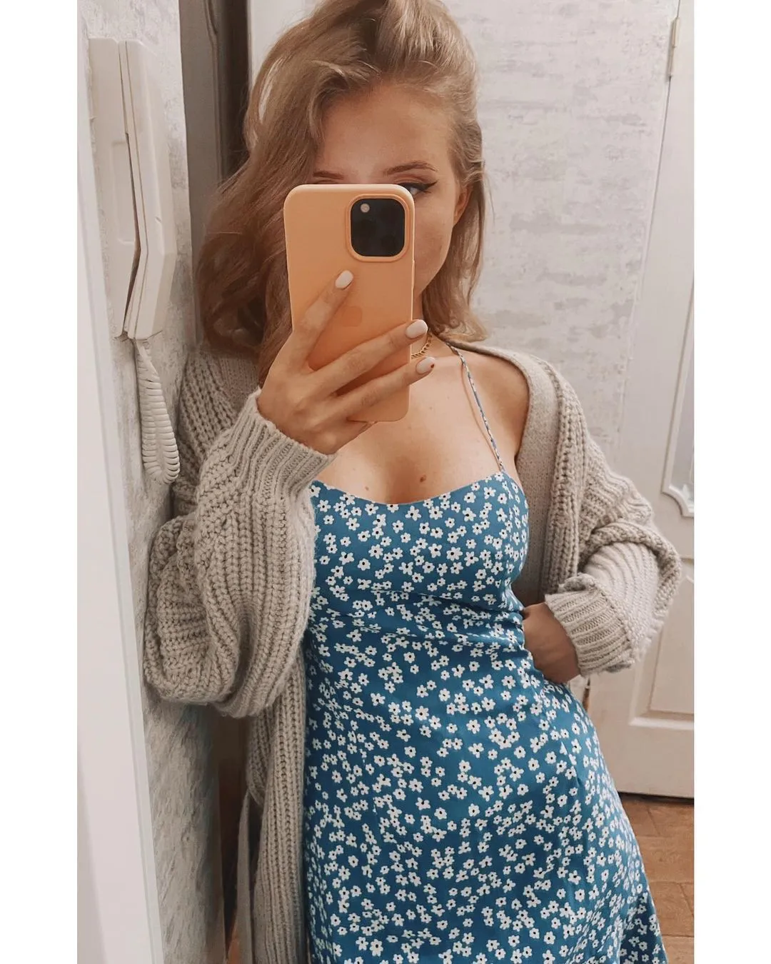 Светлана Akoolqa