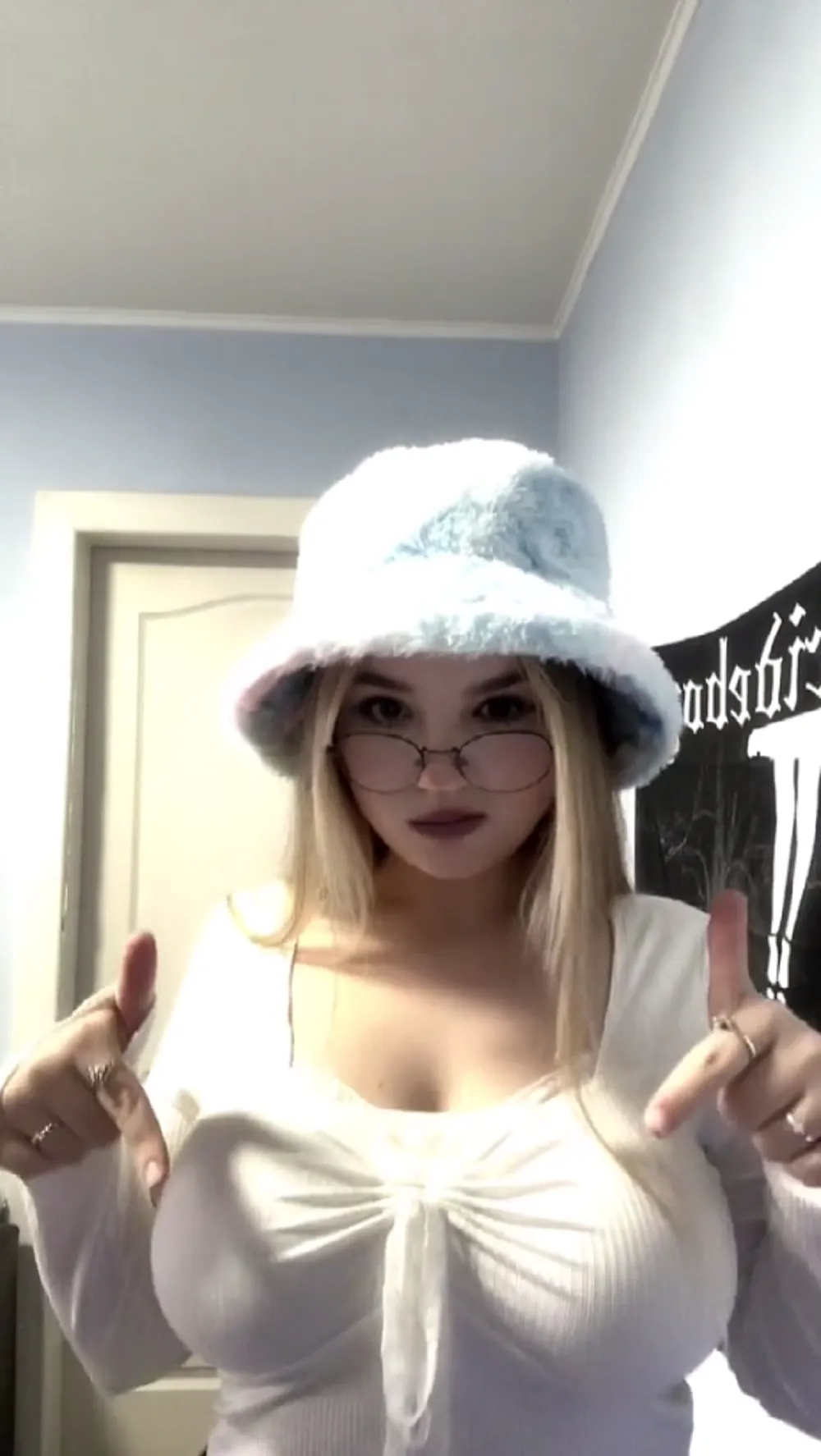 Татьяна sis