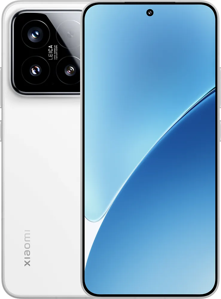 Xiaomi 15