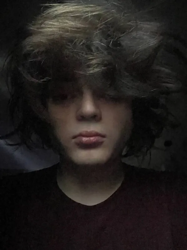 Пост rostislav_999