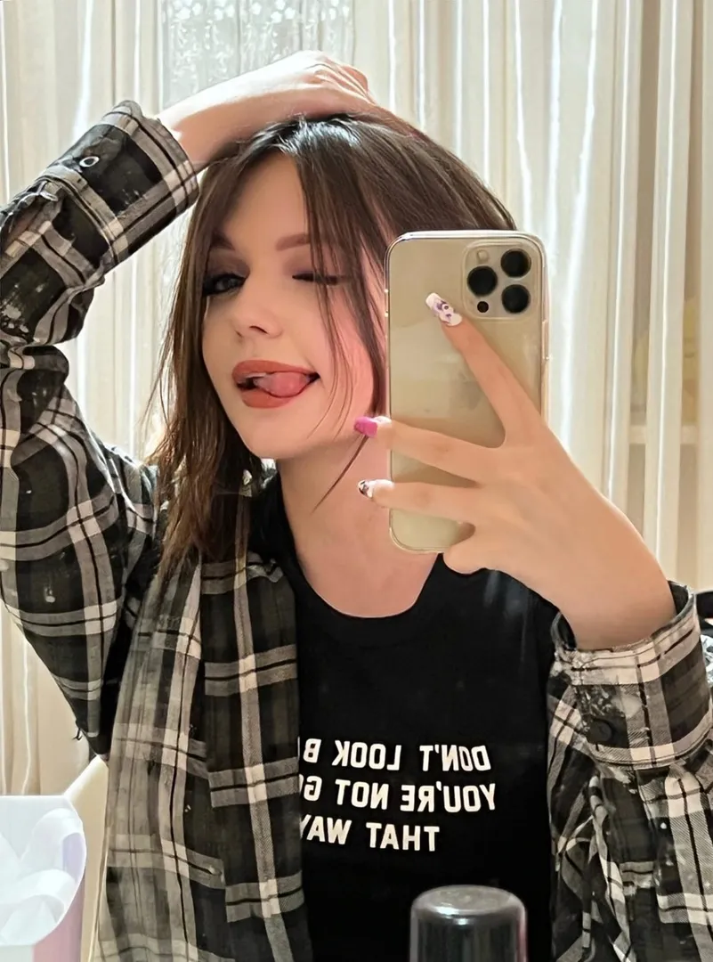 Лина turboxgirl