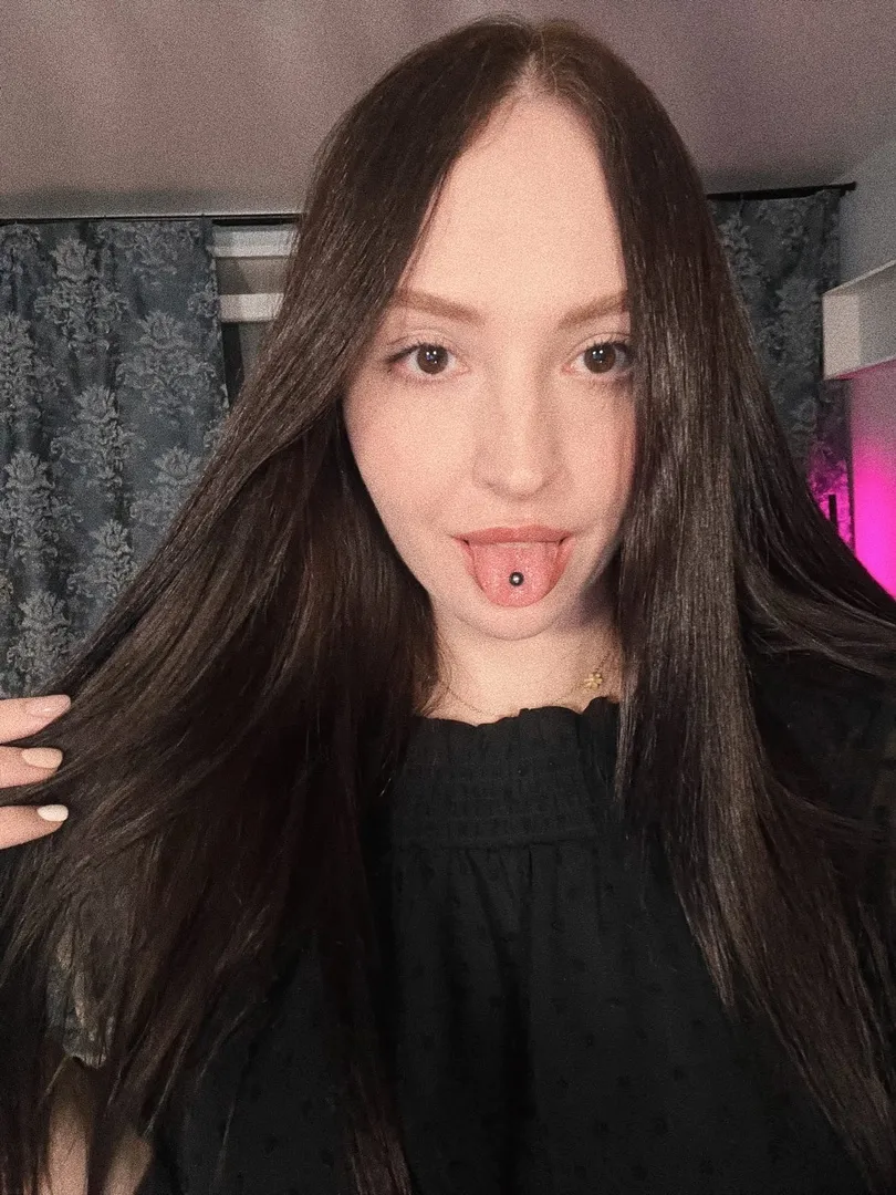 Татьяна Sindi Грачева