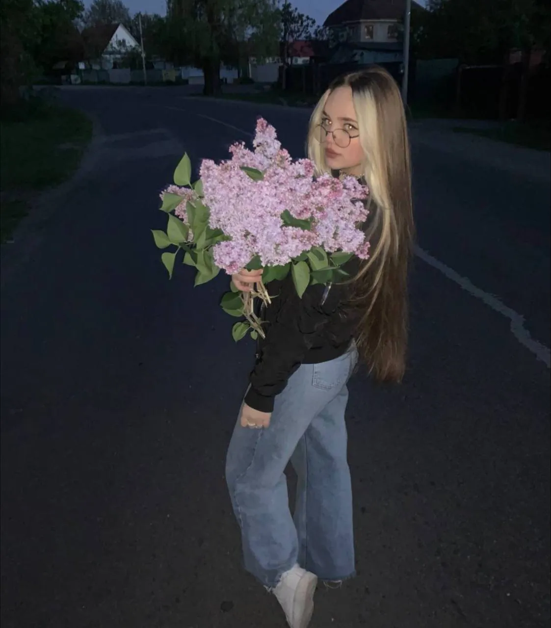 Татьяна sis